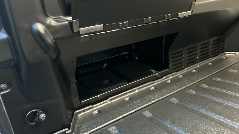 Ford Transit Custom 280 L1 Diesel Fwd 2.0 EcoBlue 136ps H1 Van Limited